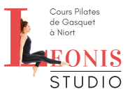 leonis studio pilates niort france stephanie loubet bien-être mal au dos